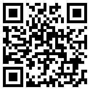 app store下载免费软件图片版