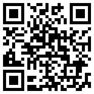 read修复工具下载离线版无限能量破解版安卓破解Web3.0版