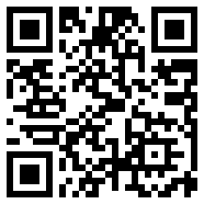 NZPD.XYZ画质怪兽v2.2.2攻略书