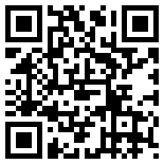android游戏下载聚合盒