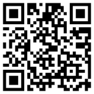 E站漫画APP v3.51.00安卓破解原版