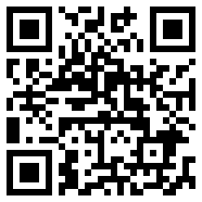 gg修改器所有旧版本提速版安卓破解Web3版
