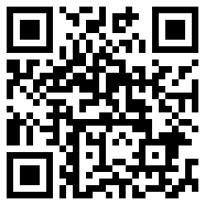 gameofdice像素老师下载官方正版