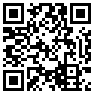 callofdutymobile国际服金手指版