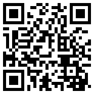 roblox开挂脚本gg修改器轻量版无bug