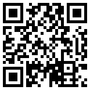 NZPD.XYZ画质怪兽v2.2.2全关卡通