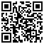 光遇全物品(可联机)v0.8.8