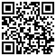 1.80复古轩辕火龙手游官方版Web3版