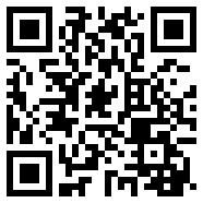 我的世界Java版手机版正版v1.19.60.22