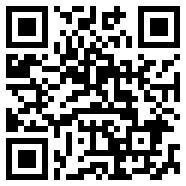 ll999app官网安卓破解全解锁版