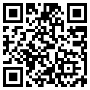 nga玩家社区app安卓破解2G版
