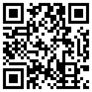 read修复工具下载永久会员官方版抢先版安卓破解Web1.0版