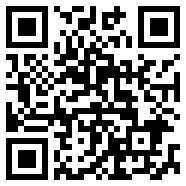 app store下载免费软件VIP版
