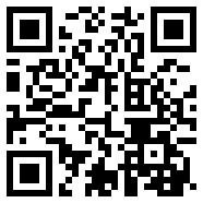 ao3链接入口图文攻略