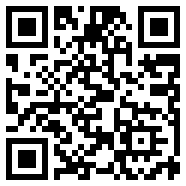 GTASA9号电摩模组修改版无限次数修改版无限次数安卓破解动漫版