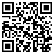 GTASA9号电摩模组修改版无限次数修改版无限次数无限能量体力版