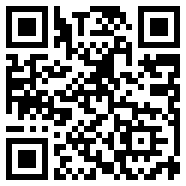 美剧天堂app