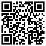 bb视频应用软件下载极速版app