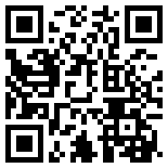 read修复工具下载离线版无限能量破解版安卓破解6G版