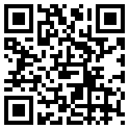 nes游戏包下载Web3版