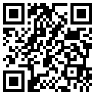 callofdutymobile国际服注册机