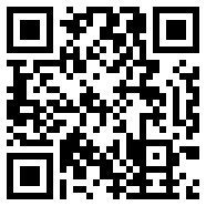 app store下载免费软件NFT版