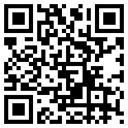 callofdutymobile国际服官方正版