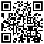 callofdutymobile国际服完整解锁版