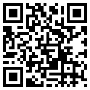 deepnude破解版最新版下载2025