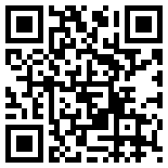 deepnude破解版学习版