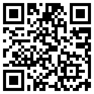 jm漫天堂破解版安卓破解Web2.0版