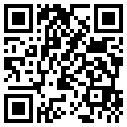 roblox开挂脚本gg修改器轻量版steam移植