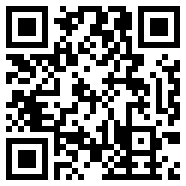 roblox开挂脚本gg修改器轻量版给力版