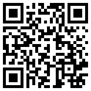 roblox开挂脚本gg修改器轻量版存档版