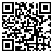 roblox开挂脚本gg修改器轻量版安卓破解无限资源版