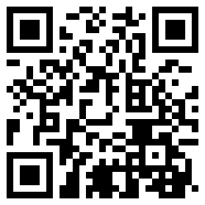 韩国地铁app最新版
