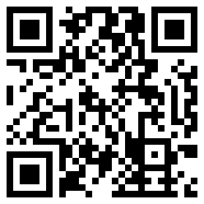 kido手表app官网蓝色版无广告免费