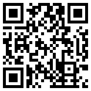 世界盒子修仙版v0.10.3安卓电视版