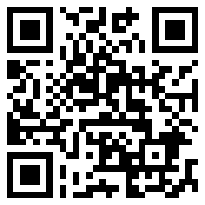 死亡公园2v1.3.7
