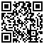 deepnude破解版修复完整版