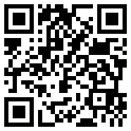 deepnude破解版安装到手机