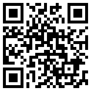 cc格式游戏下载无限时间版