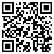 deepnude破解版图文攻略
