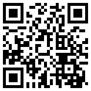 realtek声卡驱动Web2破解