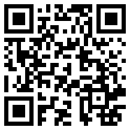 read修复工具下载限时攻略原版优化攻略app