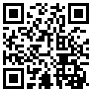 read修复工具下载限时攻略原版优化攻略极速版app