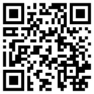 read修复工具下载限时攻略原版优化攻略Web1.0版