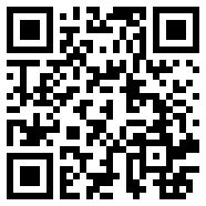 photoshop中文版破解版内置VIP