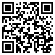 read修复工具下载限时攻略原版优化攻略3G版
