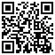 天下信用app